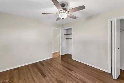 1903 Graham Road, Stow, OH 44224 - Photo 15