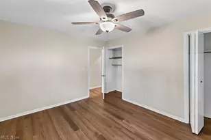 1903 Graham Rd, Stow, OH 44224 - Photo 15