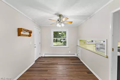 1903 Graham Road, Stow, OH 44224 - Photo 5