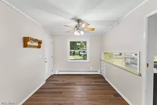 1903 Graham Rd, Stow, OH 44224 - Photo 5