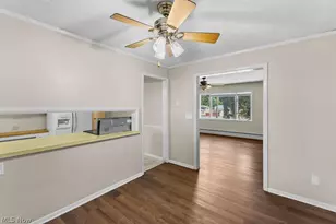 1903 Graham Rd, Stow, OH 44224 - Photo 7