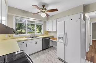 1903 Graham Rd, Stow, OH 44224 - Photo 9
