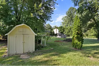 1903 Graham Road, Stow, OH 44224 - Photo 31