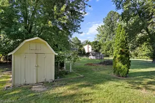1903 Graham Rd, Stow, OH 44224 - Photo 31