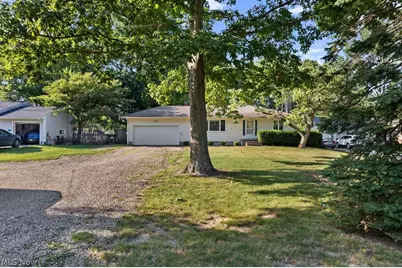 1903 Graham Road, Stow, OH 44224 - Photo 25