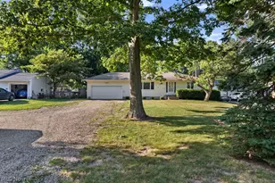 1903 Graham Rd, Stow, OH 44224 - Photo 25