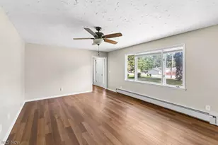 1903 Graham Rd, Stow, OH 44224 - Photo 3