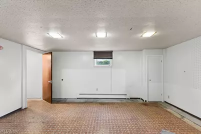 1903 Graham Road, Stow, OH 44224 - Photo 23