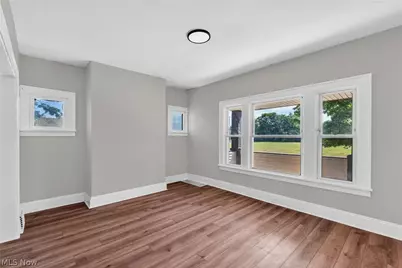 3514 E 118th Street, Loveland, OH 44105 - Photo 23