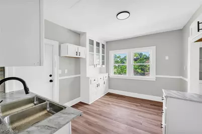 3514 E 118th Street, Loveland, OH 44105 - Photo 13