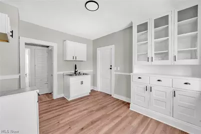 3514 E 118th Street, Loveland, OH 44105 - Photo 27