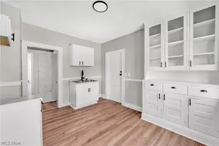 3514 E 118th St, Loveland, OH 44105 - Photo 27