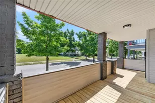 3514 E 118th St, Loveland, OH 44105 - Photo 5