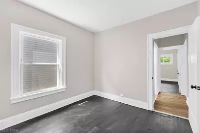 3514 E 118th Street, Loveland, OH 44105 - Photo 33