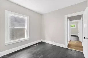 3514 E 118th St, Loveland, OH 44105 - Photo 33