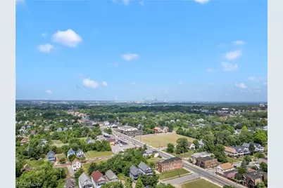 3514 E 118th Street, Loveland, OH 44105 - Photo 39
