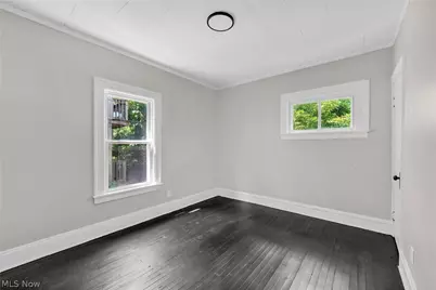 3514 E 118th Street, Loveland, OH 44105 - Photo 31