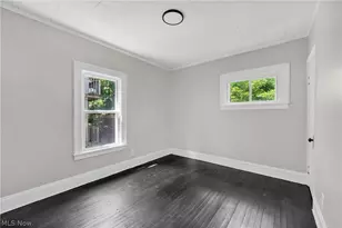 3514 E 118th St, Loveland, OH 44105 - Photo 31