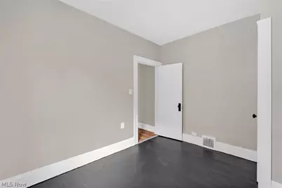 3514 E 118th Street, Loveland, OH 44105 - Photo 19