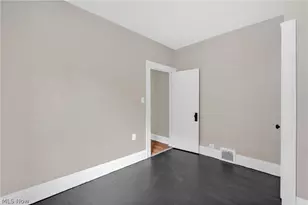 3514 E 118th St, Loveland, OH 44105 - Photo 19