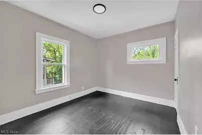 3514 E 118th Street, Loveland, OH 44105 - Photo 17