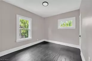 3514 E 118th St, Loveland, OH 44105 - Photo 17