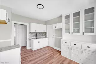 3514 E 118th St, Loveland, OH 44105 - Photo 15