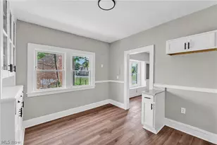 3514 E 118th St, Loveland, OH 44105 - Photo 29