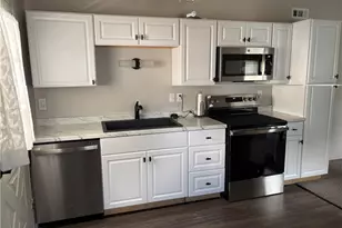 1120 Talley Ave, Zanesville, OH 43701 - Photo 5
