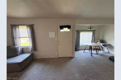 1120 Talley Avenue, Zanesville, OH 43701 - Photo 3