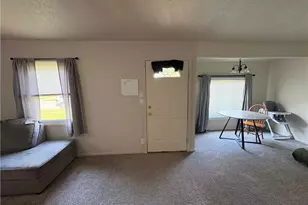 1120 Talley Ave, Zanesville, OH 43701 - Photo 3