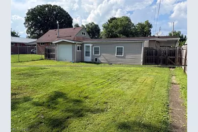 1120 Talley Avenue, Zanesville, OH 43701 - Photo 13