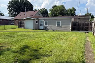 1120 Talley Ave, Zanesville, OH 43701 - Photo 13