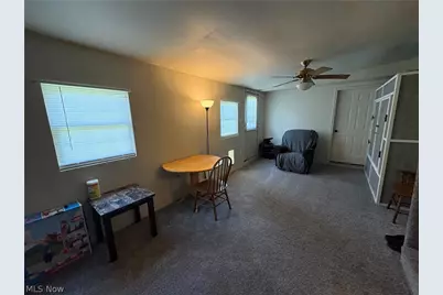 1120 Talley Avenue, Zanesville, OH 43701 - Photo 11