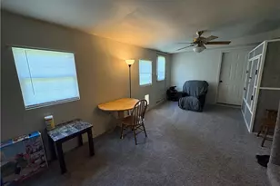 1120 Talley Ave, Zanesville, OH 43701 - Photo 11