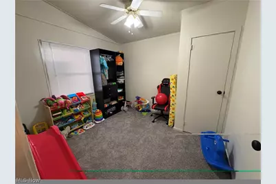 1120 Talley Avenue, Zanesville, OH 43701 - Photo 9