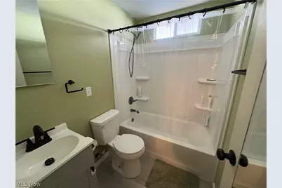 1120 Talley Avenue, Zanesville, OH 43701 - Photo 7