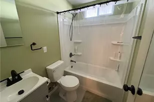 1120 Talley Ave, Zanesville, OH 43701 - Photo 7