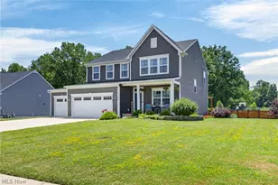 1132 Keenan Ct, Grafton, OH 44044 - Photo 3