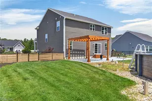 1132 Keenan Ct, Grafton, OH 44044 - Photo 37