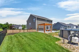 1132 Keenan Ct, Grafton, OH 44044 - Photo 41