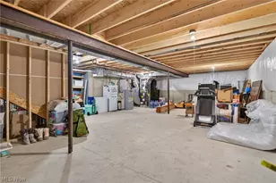 1132 Keenan Ct, Grafton, OH 44044 - Photo 33