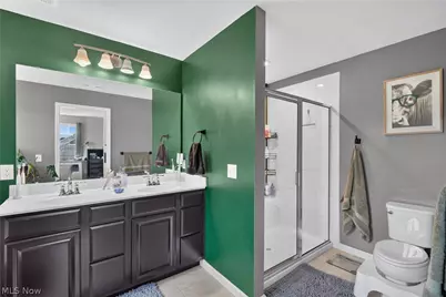 1132 Keenan Court, Grafton, OH 44044 - Photo 21