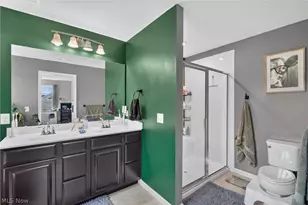 1132 Keenan Ct, Grafton, OH 44044 - Photo 21