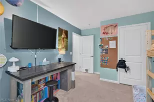 1132 Keenan Ct, Grafton, OH 44044 - Photo 31
