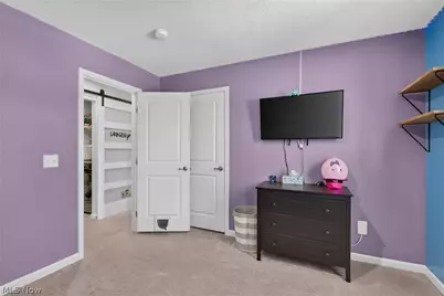 1132 Keenan Court, Grafton, OH 44044 - Photo 25