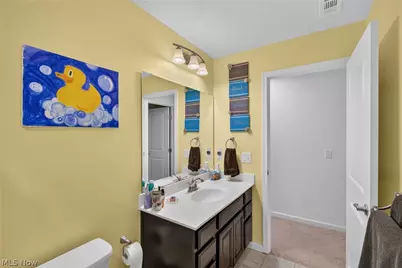 1132 Keenan Court, Grafton, OH 44044 - Photo 29