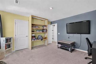 1132 Keenan Court, Grafton, OH 44044 - Photo 27