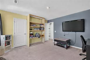 1132 Keenan Ct, Grafton, OH 44044 - Photo 27