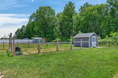 1132 Keenan Court, Grafton, OH 44044 - Photo 39